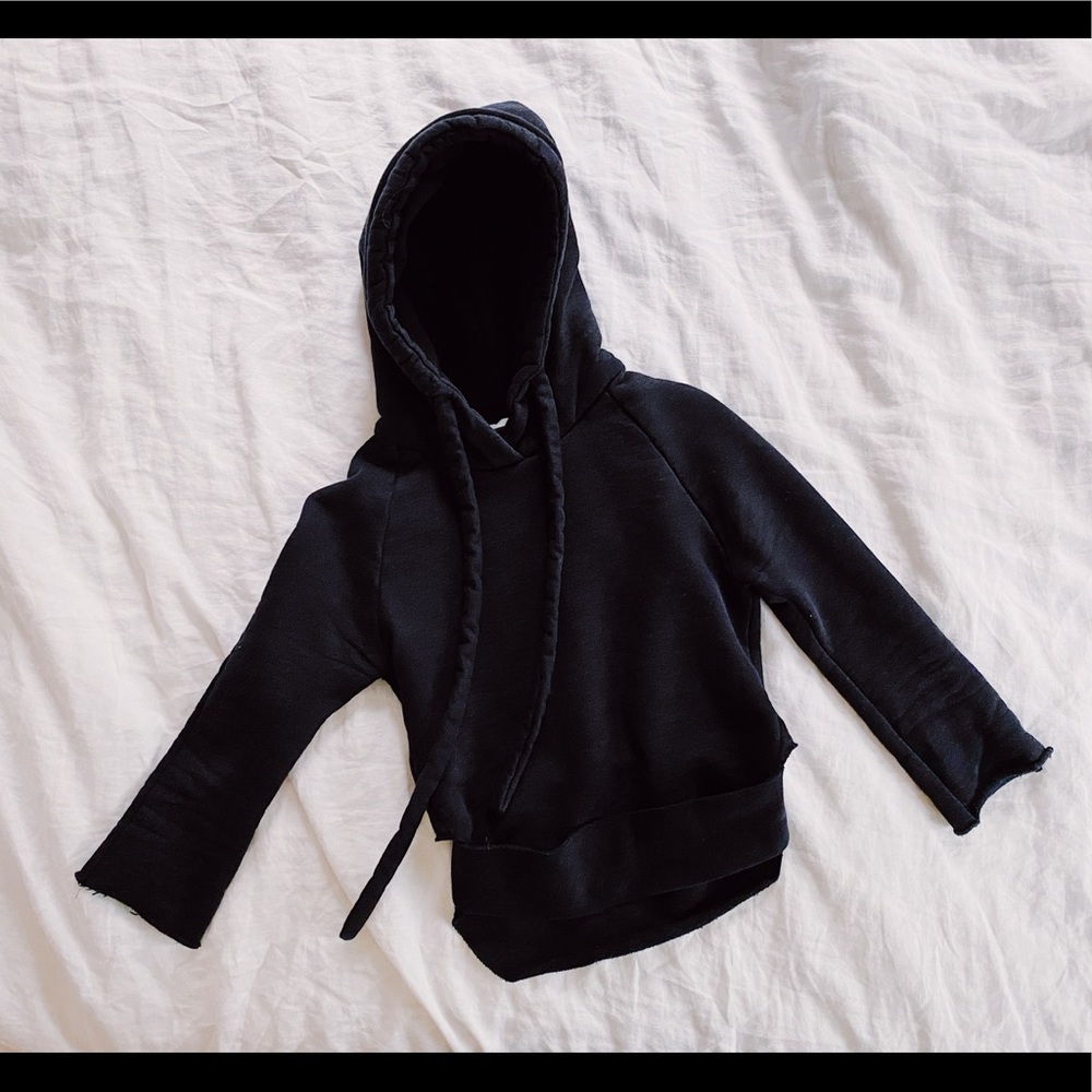 Vetements Pour Femme Tops ETE2015 Sweatshirt - Picture 2 of 6
